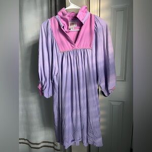 Elizabeth McCarthy Dress•